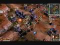 videos de Red alert 3 Gameplay on 9500GS