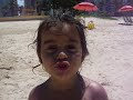 Cami em Boa Viagem