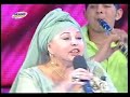 Esma Redzepova - Caje sukarije Esma Redzepova - Caje sukarije