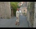 GIEN sur Loire