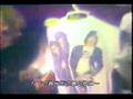 CBGB's Blitzkrieg Bop - Documentary