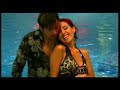 AMOUR&TOY-:\"YOU ARE\"-?? ??-???? ? ????? ????????-2003