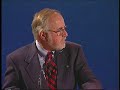 Science Matters: The Genetics of Wildlife Conservation