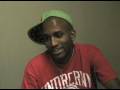 Swoozie's Audition for WCG Ultimate Gamer