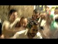 zeralda:algerie1 egypte0