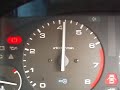 620Ti rover turbo 620Ti rover turbo