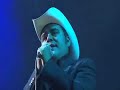 el trono de mexico en vivo   se fue