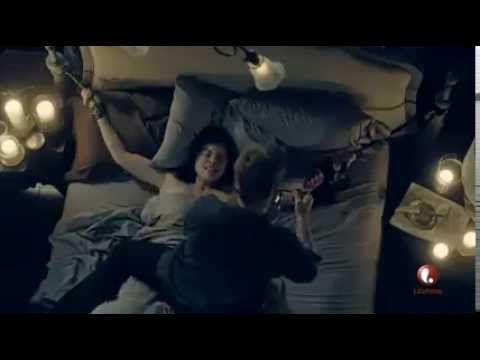 Witches of East End Season 2 Extended Promo #2 - NEW Scenes