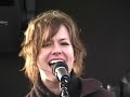 Joy Williams-We