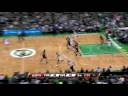 08.11.06.nba.Blazer_Celtics.recap 08.11.06.nba.Blazer_Celtics.recap