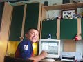 atak gniewu xD
