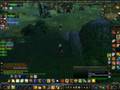 videos de Nabuza's How To Warsong Gulch