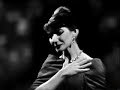 Callas: \"D\