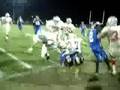 Highland Park vs. Deerfield football