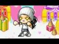 videos de [ MMV] When she Cries