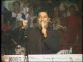 Juan Carlos Alvarado Popurri
