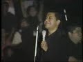 Juan-Carlos-Alvarado