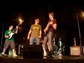 Shotgun Love- Tonight I'm Gonna Rock You Tonight Shotgun Love- Tonight I'm Gonna Rock You Tonight