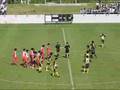 選手2クラブ