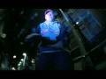 clip video Limp Bizkit Re-Arranged