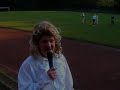 WdG Abishow '08 - Wetten das's Geil - Außenwette