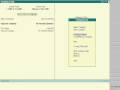 videos de First tutorial tally 9 for Indian  in hindi