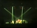AC/DC - Fly On The Wall - Live [Brussels 1986]