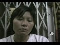 Profits from Tears: Labor Trafficking by an Electronics Giant -- A True Story