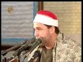 Hajjaj Hindawi - Surah Dahr + Inshirah Hajjaj Hindawi - Surah Dahr + Inshirah