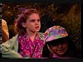 Barney Campfire Sing-Along Part 3 Barney Campfire Sing-Along Part 3