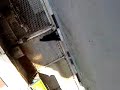 I uploaded a YouTube video -- بسته شدن مغازه ها در روز چهار شنبه سوري-24 اسفند http://youtu.be/-_NZTWRqTdA?a