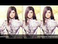 Birgit Õigemeel - You're Not Alone (Estonia NF 2012)