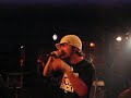 Enz Freestyle