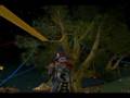 Assistir ao v�deo
