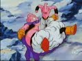 Dragonball Z 284 - Undank Ist Der Welt Lohn 1 2