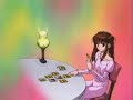 D.N.Angel ending D.N.Angel ending