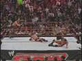 HBK-Sweet-Chin-Music