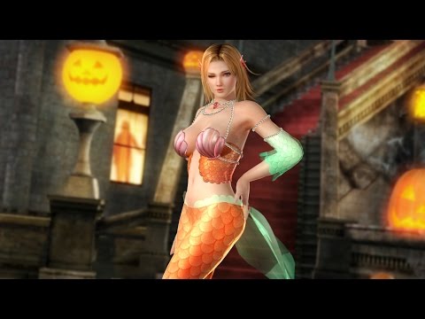 Vidéo 1