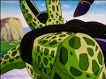 Dragon Ball Z - 177 - Inizia La Vera Partita 2/2 Dragon Ball Z - 177 - Inizia La Vera Partita 2/2