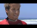 2007 NSSA NATIONALS: STAND OUT OF THE DAY 2007 NSSA NATIONALS: STAND OUT OF THE DAY