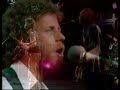 McGuinn, Clark & Hillman - Don\