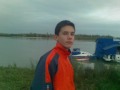 Concursul \"Evrika!\" - Braila 2007