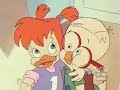 Darkwing Duck - 212 - A Brush With Oblivion1