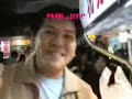 Shilin Night Market - One Night Tour (TKU)