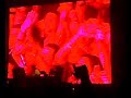 Dj Tiesto Live in Dubai @ Madinat Arena 2008