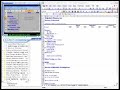 WST Self-Study Platform: Side by Side Excel & Video Learning