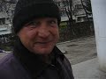 Micul dejun la ghena de gunoi Micul dejun la ghena de gunoi