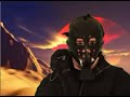 random-log-the-movie-section-1-desert-planet.html