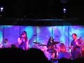 Devendra Banhart - Long Haired Child (Live) Devendra Banhart - Long Haired Child (Live)