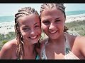In Loving Memory of Chelsey Roman